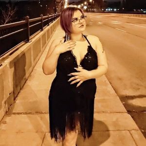 Meet your Posher, Asia